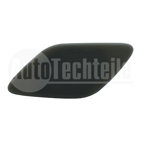 Накладка форсунки омивача фари передньої 7006111 AUTOTECHTEILE