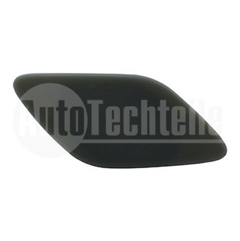 Накладка форсунки омивача фари передньої 7006112 AUTOTECHTEILE