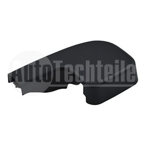 Заглушка гайки кріплення повідка переднього двірника 7006113 AUTOTECHTEILE