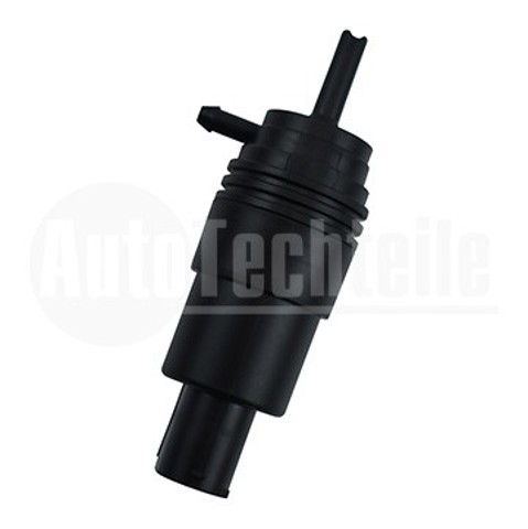 Мотор омивача 7006116 AUTOTECHTEILE