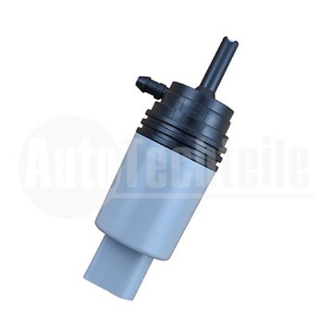 Насос омивача 7006117 AUTOTECHTEILE