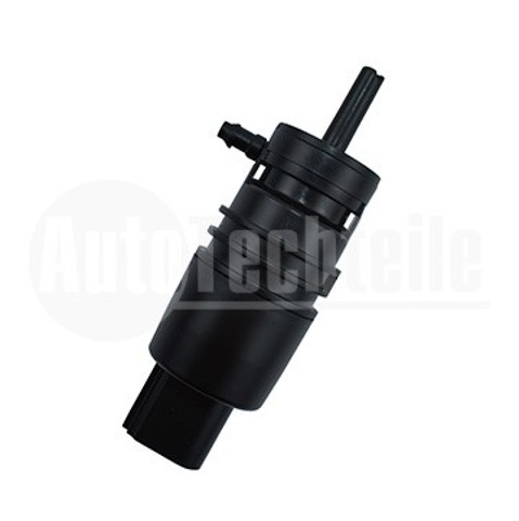 Мотор омивача 7006118 AUTOTECHTEILE