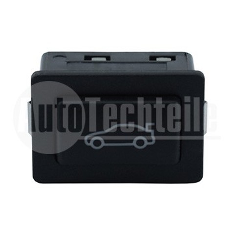 Кнопка салону приводу замка 3/5 дверей (ляди) / кришки багажника 7006125 AUTOTECHTEILE