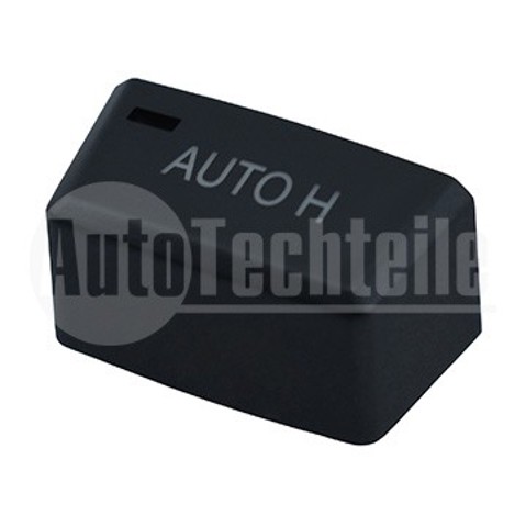 Клавіша електромеханічного гальма стоянки 7006128 AUTOTECHTEILE
