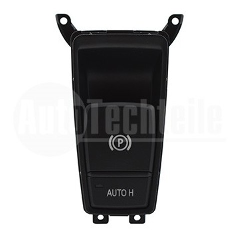 Клавіша електромеханічного гальма стоянки 7006129 AUTOTECHTEILE
