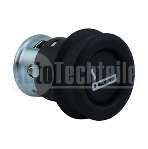 Розетка запальнички 7006136 AUTOTECHTEILE