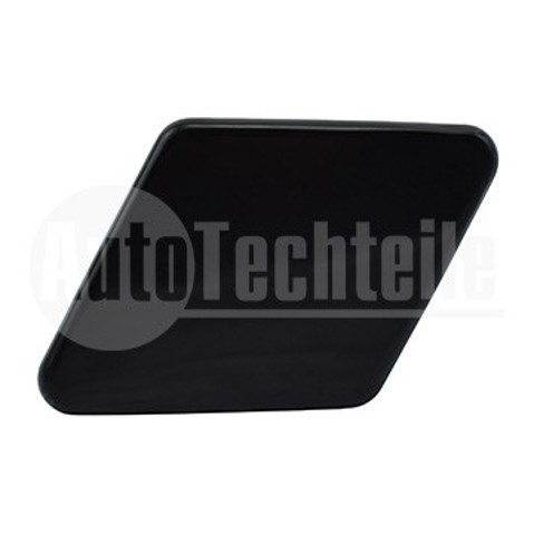 Накладка форсунки омивача фари передньої 7006137 AUTOTECHTEILE