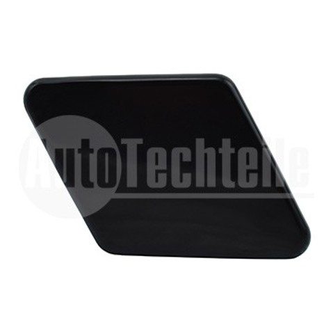 Накладка форсунки омивача фари передньої 7006138 AUTOTECHTEILE