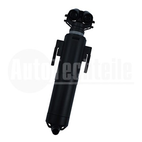 Форсунка омивача фари передньої 7006139 AUTOTECHTEILE