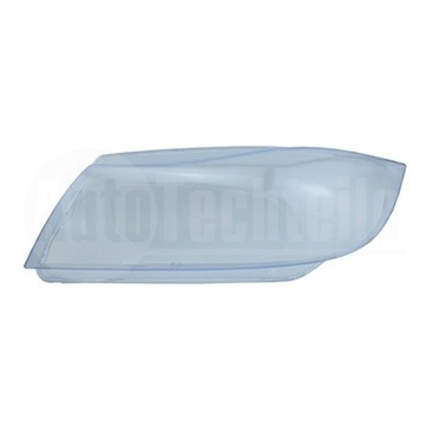 Фари 7006305 AUTOTECHTEILE