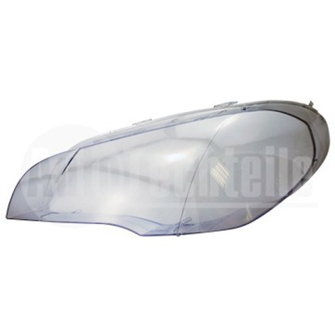 Фара 7006311 AUTOTECHTEILE