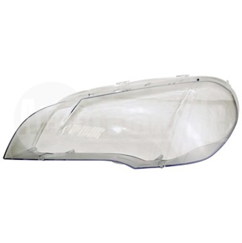 Фара 7006315 AUTOTECHTEILE