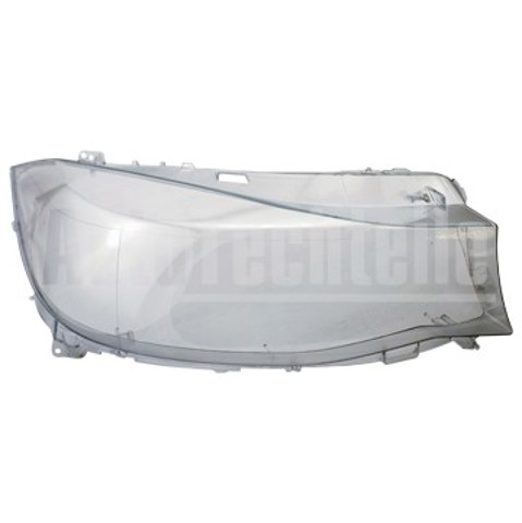 Скло правого ліхтаря 7006354 AUTOTECHTEILE