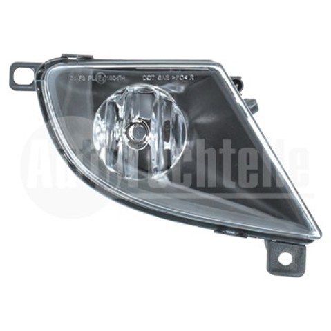 Протитуманка права 7006366 AUTOTECHTEILE