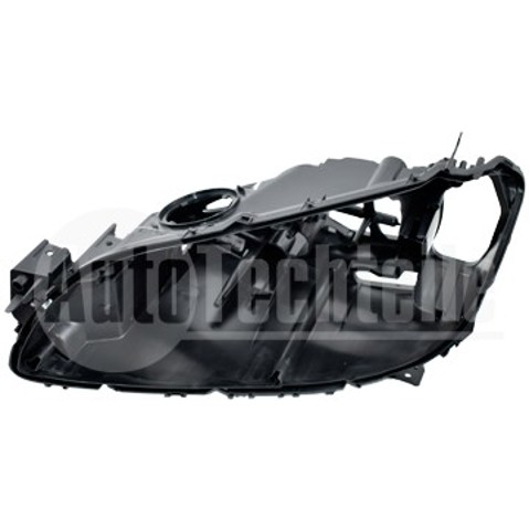 Фари 7006375 AUTOTECHTEILE