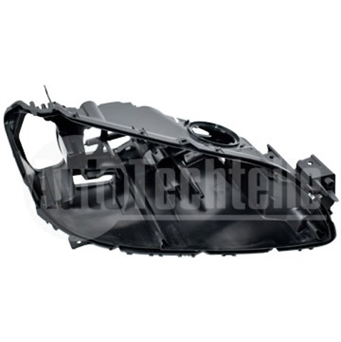 Фара правая 7006376 AUTOTECHTEILE