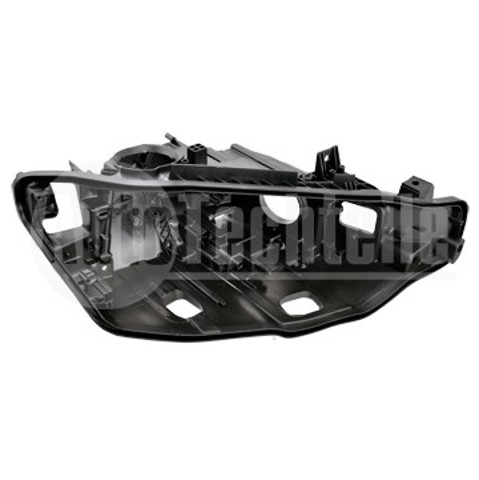 Корпус фари правої 7006384 AUTOTECHTEILE