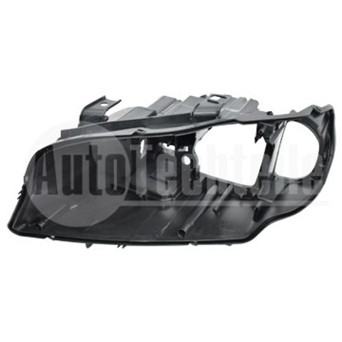 Основна фара в зборі ліва 7006395 AUTOTECHTEILE