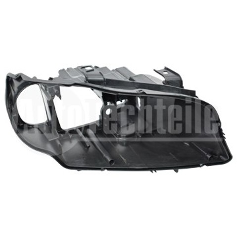 Права блок фара 7006396 AUTOTECHTEILE