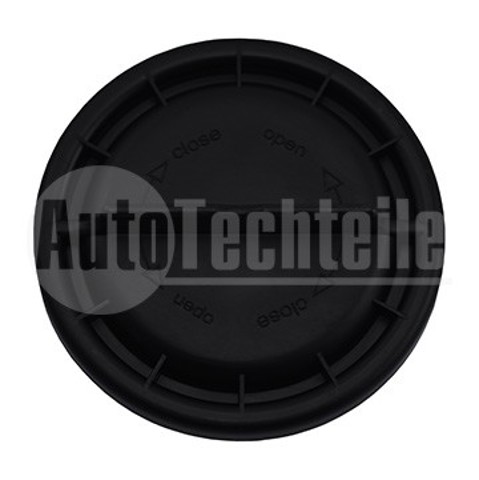 Болт піддона 7006399 AUTOTECHTEILE