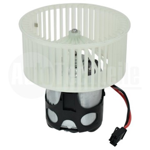 Моторчик пічки 7006405 AUTOTECHTEILE