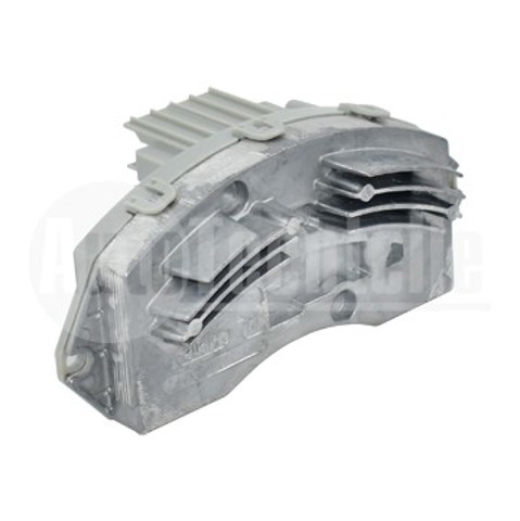 Регулятор оборотів пічки 7006407 AUTOTECHTEILE