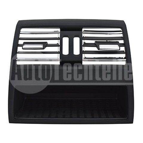 Решітка повітроводу 7006434 AUTOTECHTEILE