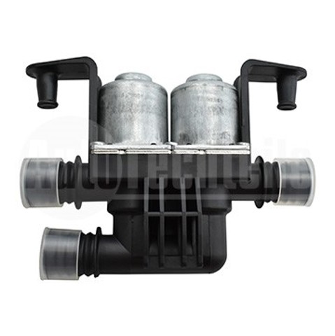 Кран системи опалення 7006443 AUTOTECHTEILE