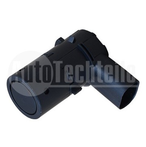 Сигналізація світлова (знак автопоїзда) 7006601 AUTOTECHTEILE