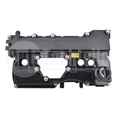 Кришка клапанів 7011104 AUTOTECHTEILE