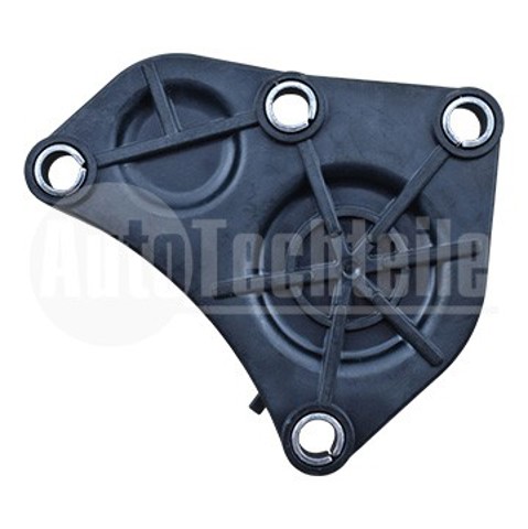 Задня кришка головки блока циліндрів (ГБЦ) 7011106 AUTOTECHTEILE