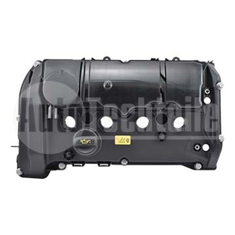Прокладка кришки клапанної  7011107 AUTOTECHTEILE