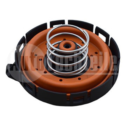 Клапан ВКГ 7011109 AUTOTECHTEILE