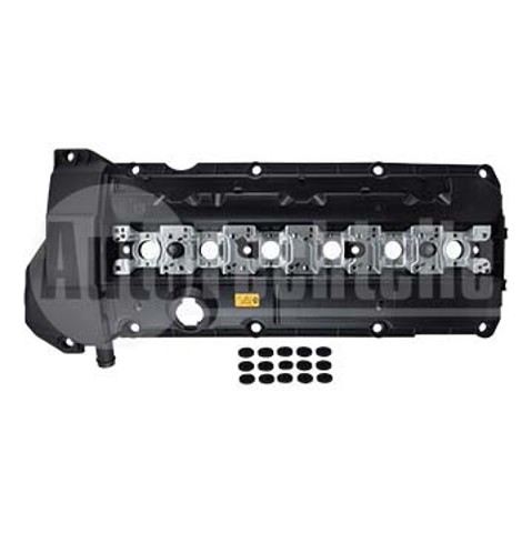 Кришка клапанна 7011110 AUTOTECHTEILE