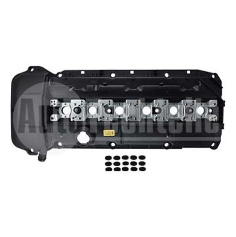 Кришка клапанів Бмв X5