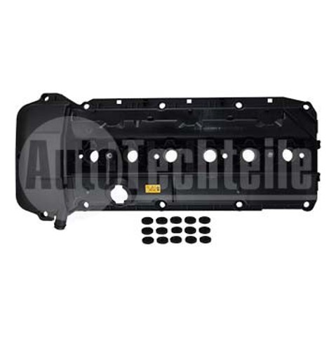 Кришка клапанів 7011112 AUTOTECHTEILE