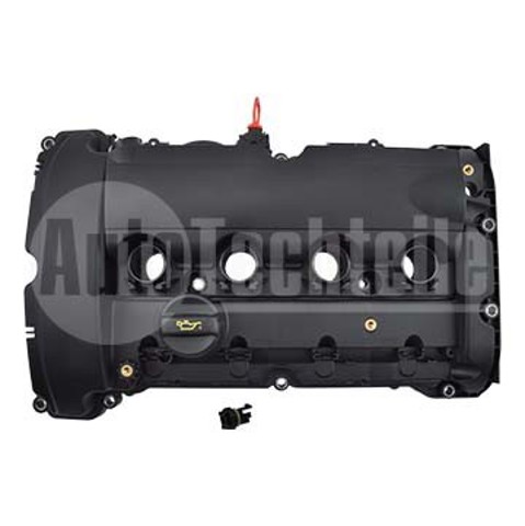 Кришка клапанна 7011113 AUTOTECHTEILE