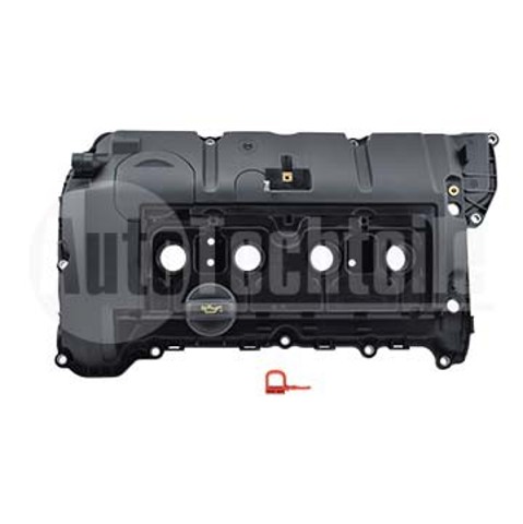 Кришка клапанна 7011114 AUTOTECHTEILE