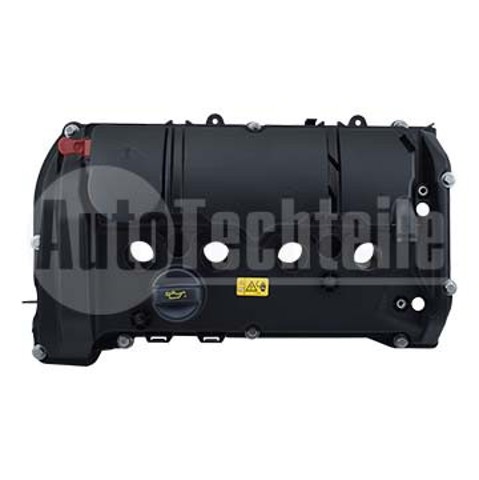 Кришка клапанна 7011115 AUTOTECHTEILE