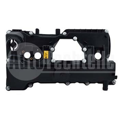 Кришка клапанна 7011119 AUTOTECHTEILE