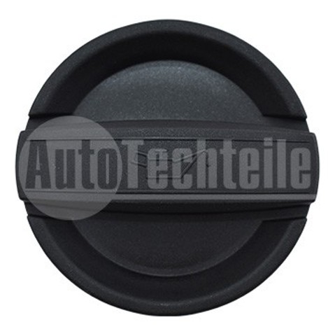 Кришка маслозаливной горловини 7011120 AUTOTECHTEILE