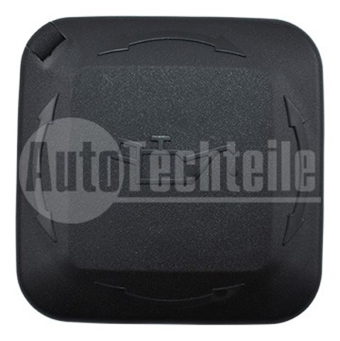 Кришка маслозаливной горловини 7011121 AUTOTECHTEILE