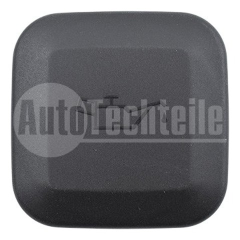 Кришка маслозаливной горловини 7011122 AUTOTECHTEILE