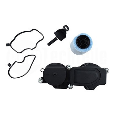 Датчик газів картера 7011139 AUTOTECHTEILE