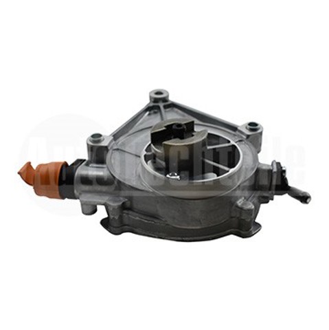 Насос вакуумний 7011176 AUTOTECHTEILE
