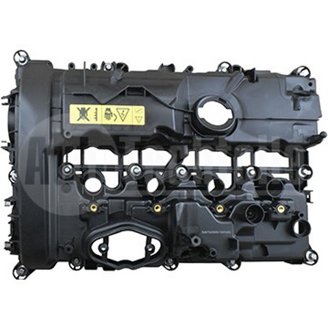Кришка клапанів 7011184 AUTOTECHTEILE