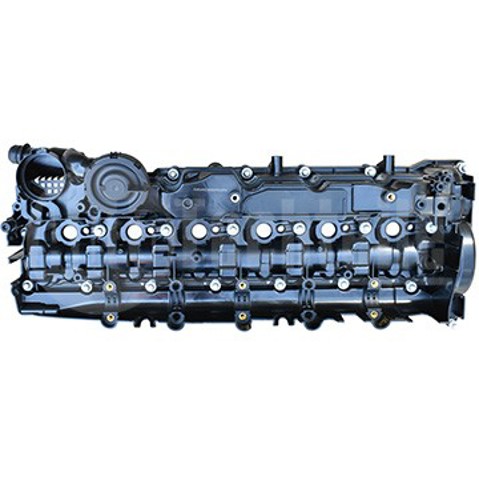 Кришка клапанна 7011186 AUTOTECHTEILE