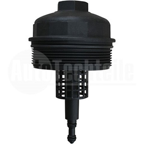 Кришка масляного фільтра 7011193 AUTOTECHTEILE