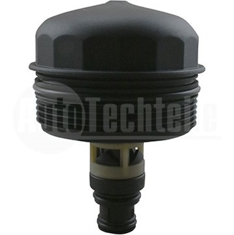 Кришка масляного фільтра 7011194 AUTOTECHTEILE