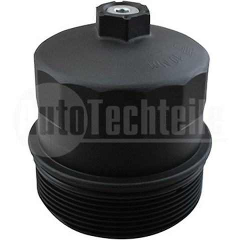 Кришка масляного фільтра 7011195 AUTOTECHTEILE